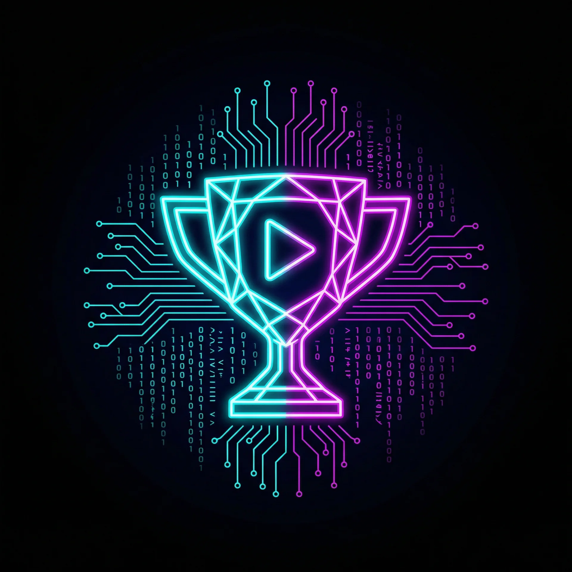 人体图片 竞技平台Logo